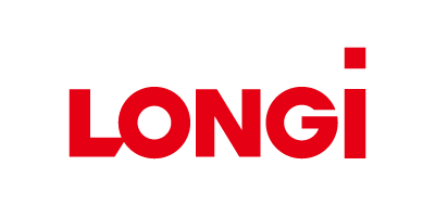 Longi & Memodo Longi & Memodo