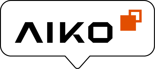 aiko aiko