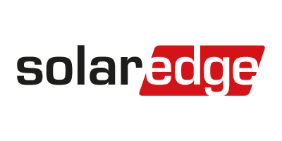 SolarEdge SolarEdge