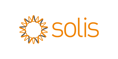 Solis