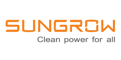 Sungrow Sungrow