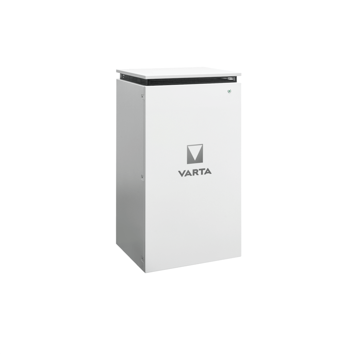 VARTA back-up element 18/S5