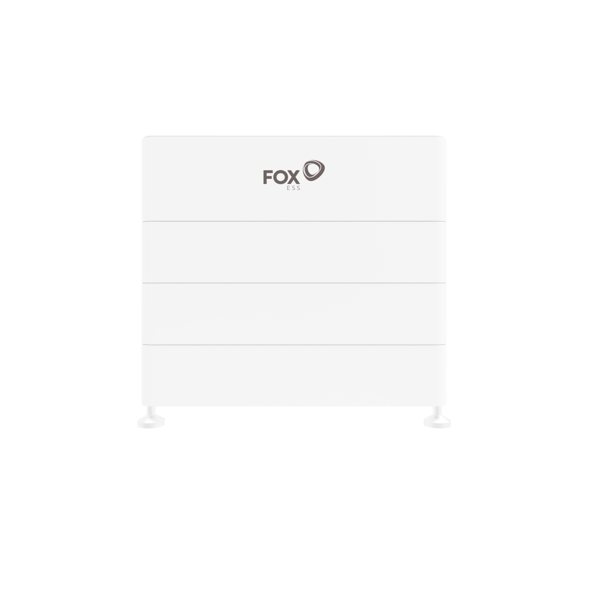 Fox ESS ECS2900 - H4 11,52 kWh