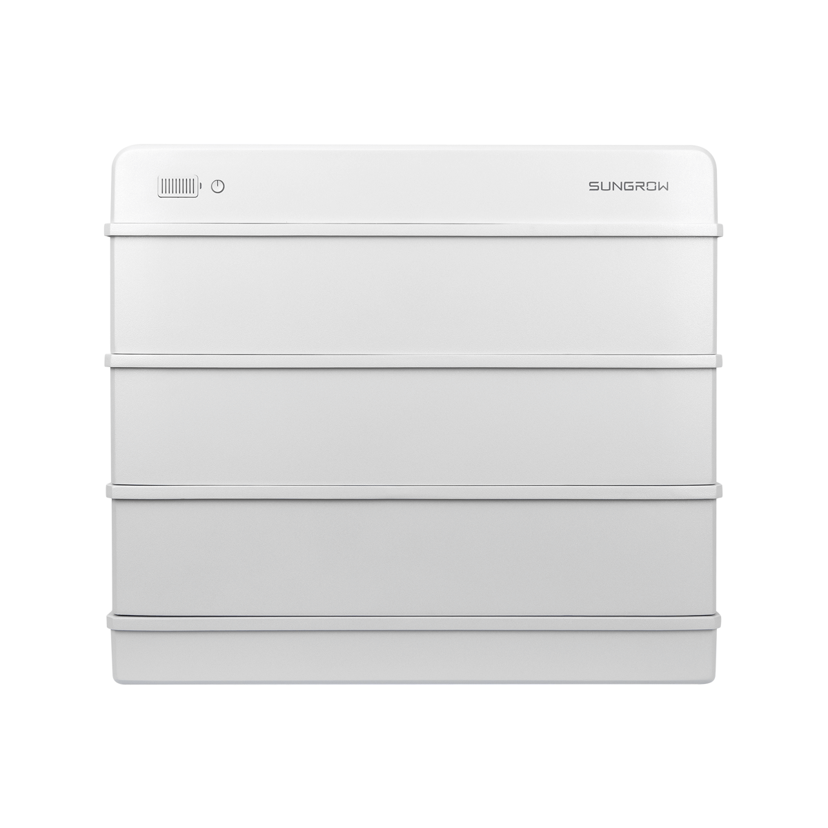  Sungrow SBR064 batterij