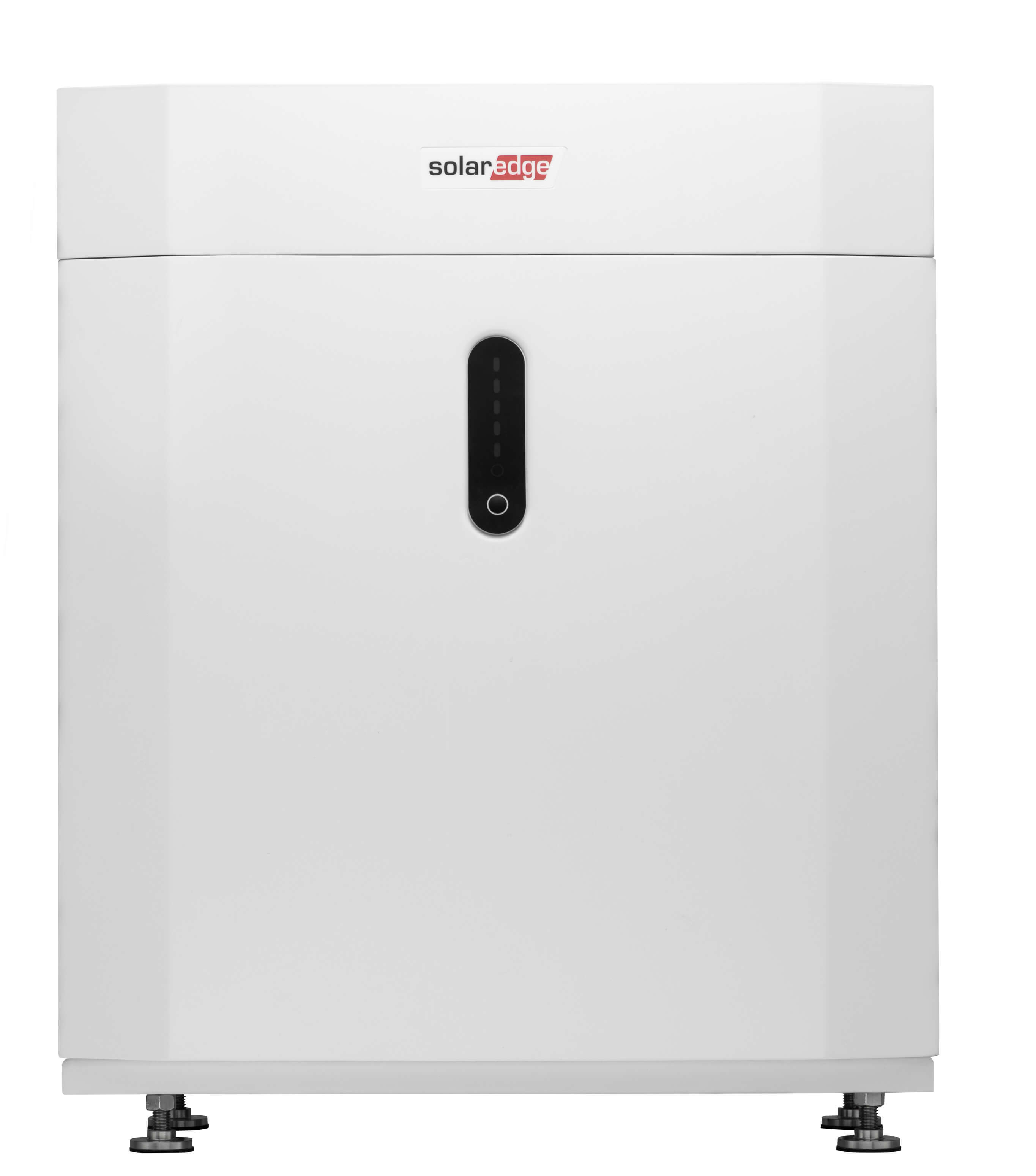 SolarEdge Home laag voltage batterij top cover kit