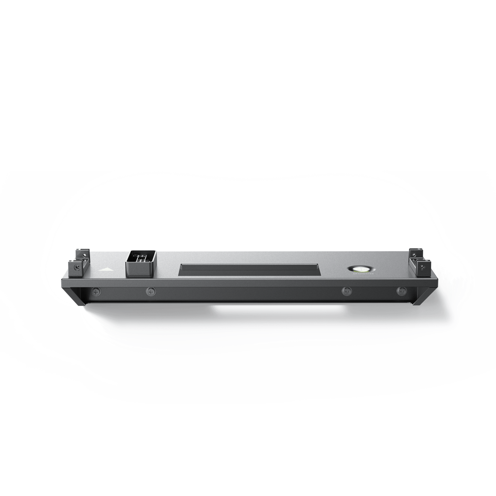 EcoFlow OCEAN 2 LFP Batterie Wandhalterung