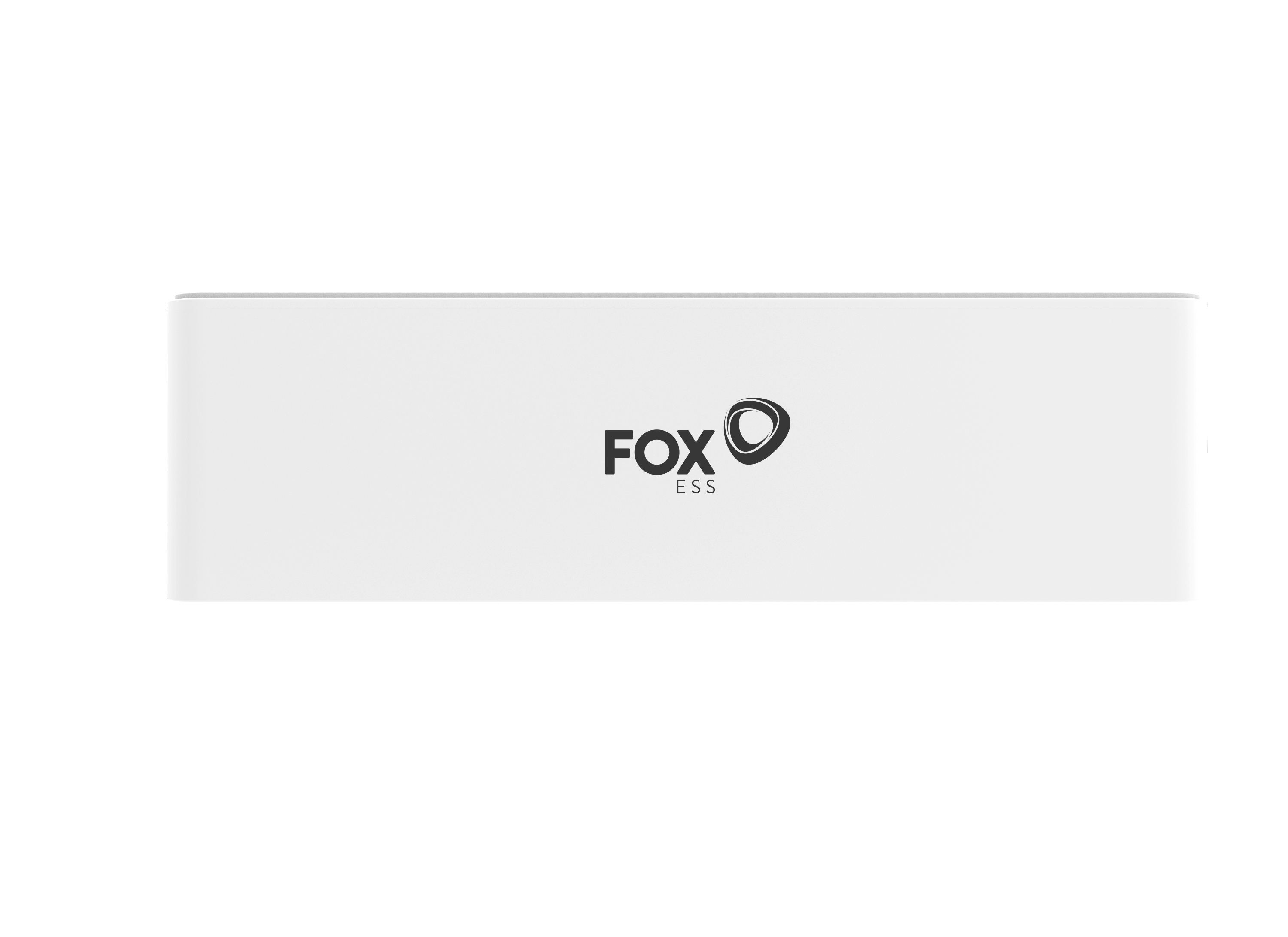 Fox ESS ECS2900 - Haupteinheit