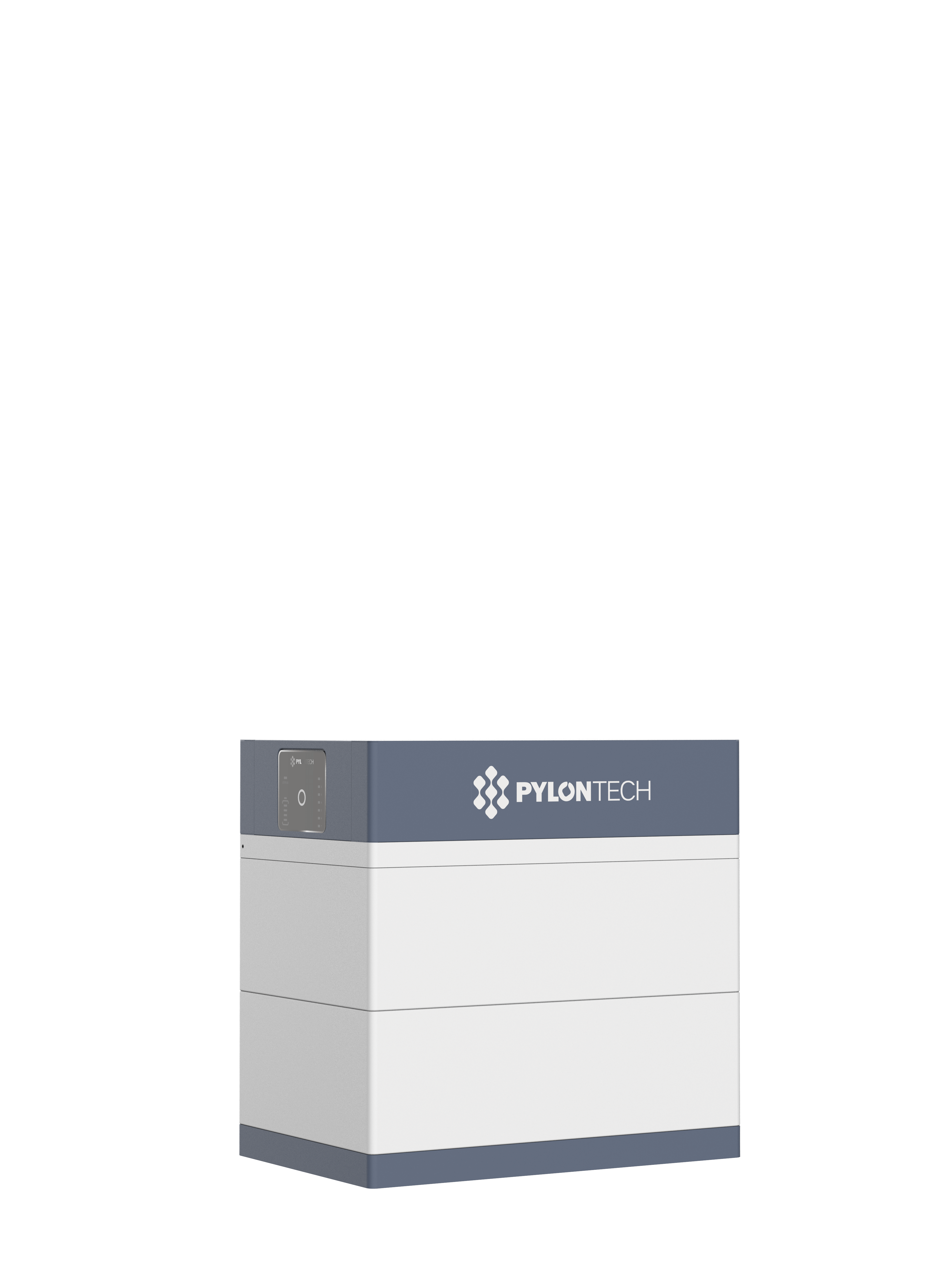 Pylontech Force H3 10,24 kWh