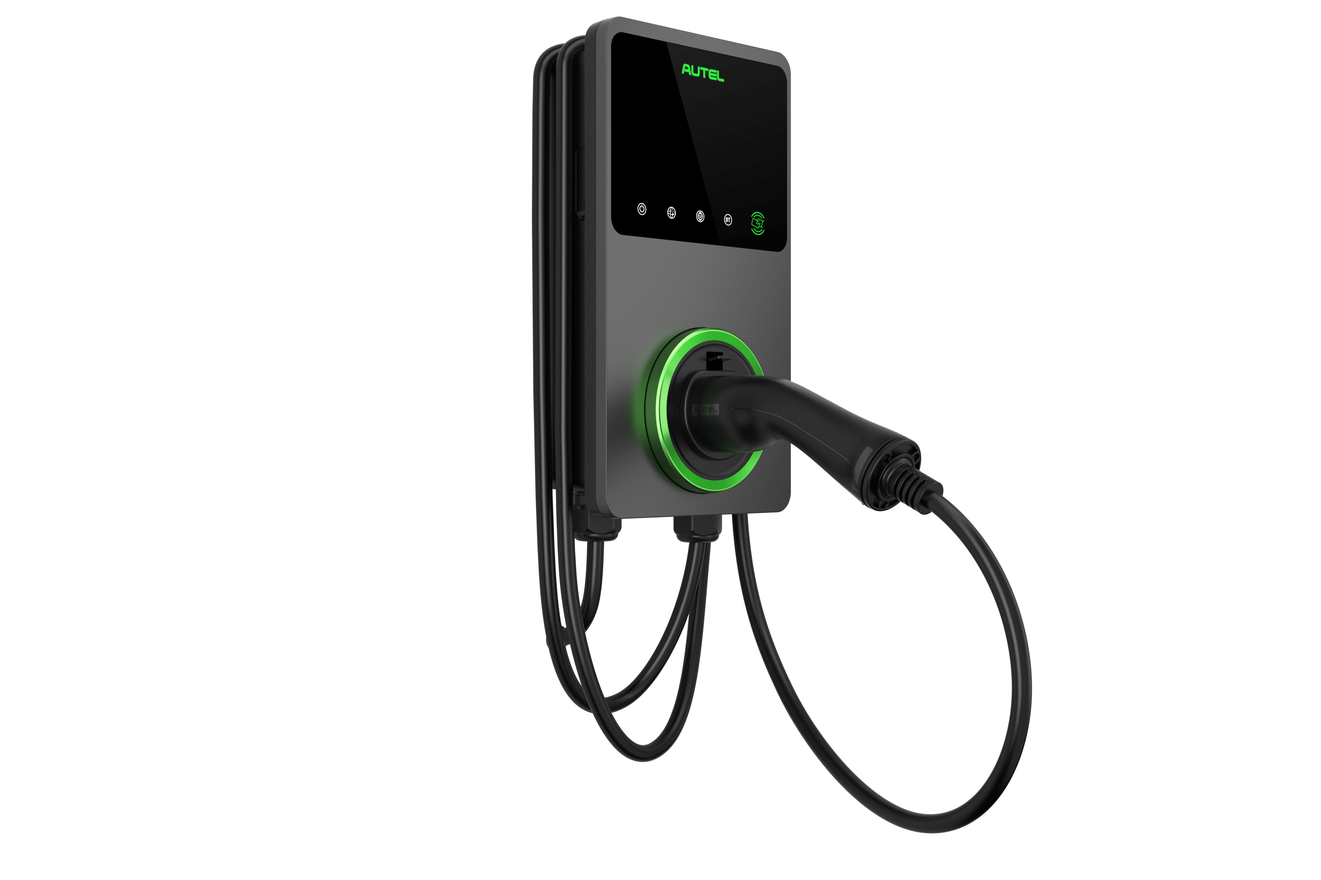 Autel Maxi EU AC W11-C5