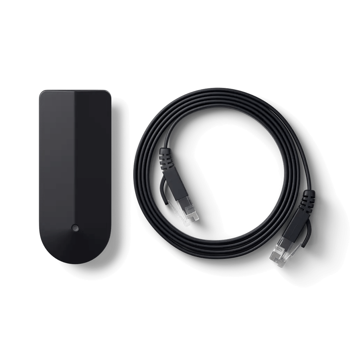 Tibber Pulse P1 energiemeter