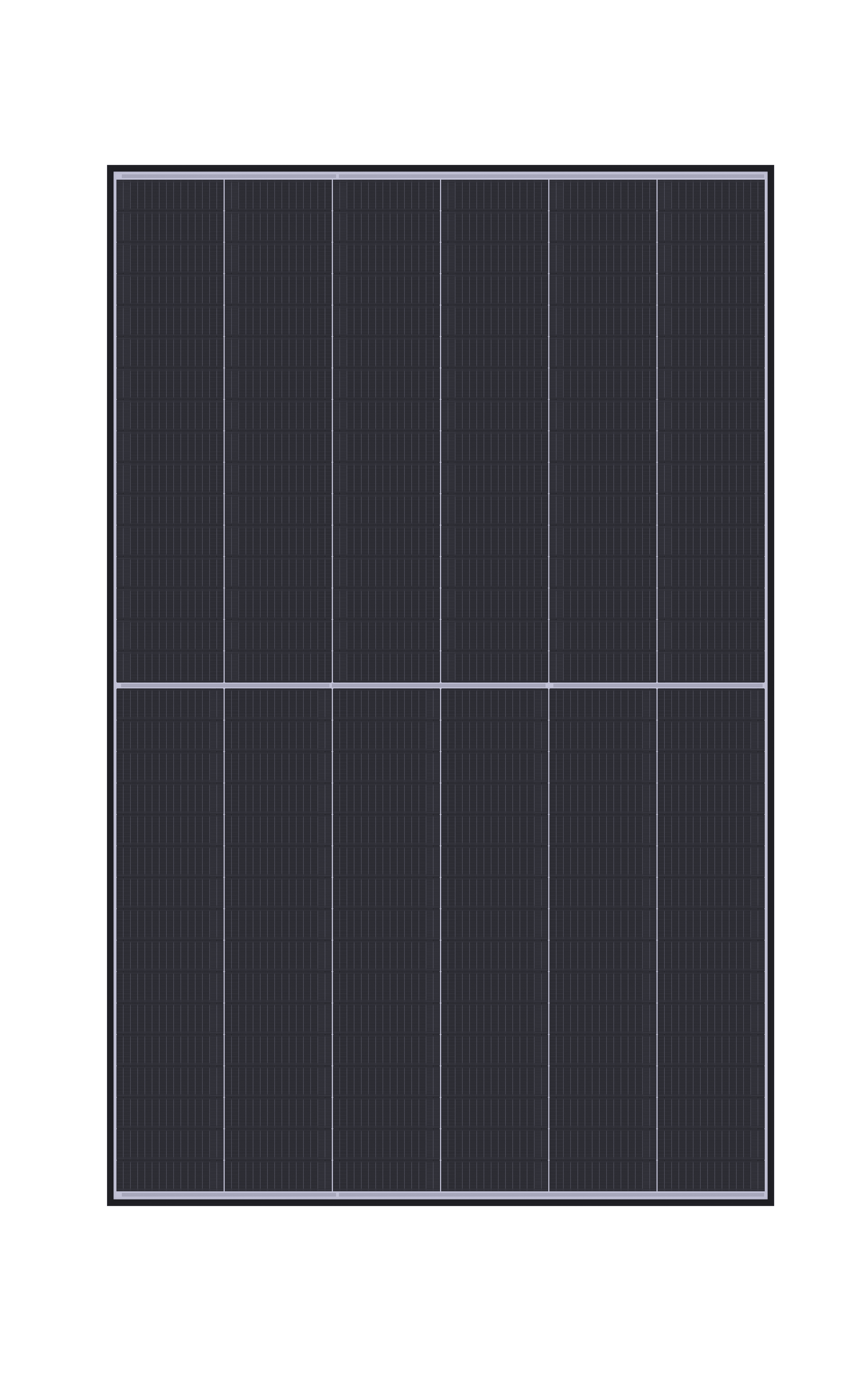 JinkoSolar JKM475N-48QL6-DV Doppelglas