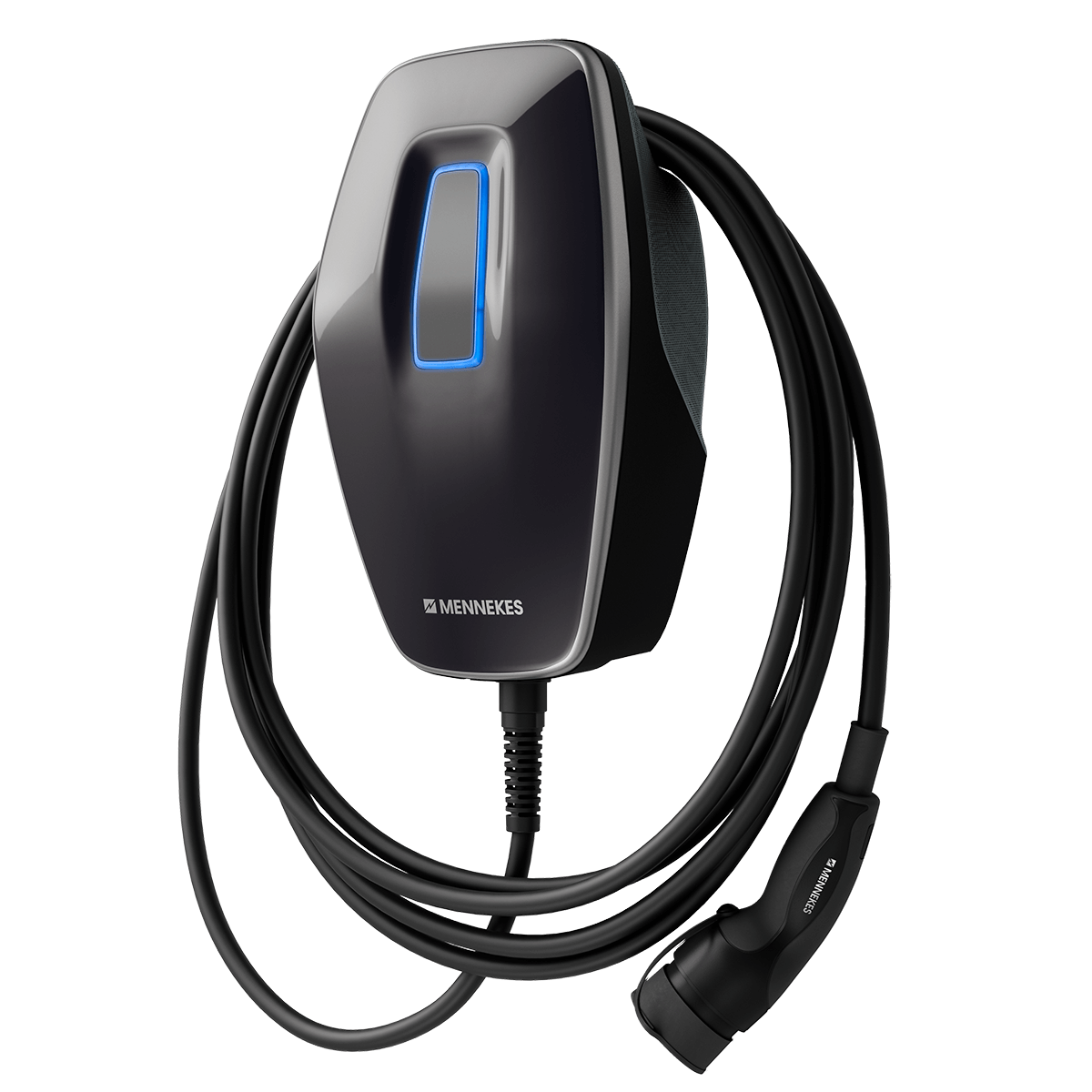 Mennekes AMTRON® 4Business 710 22 C2