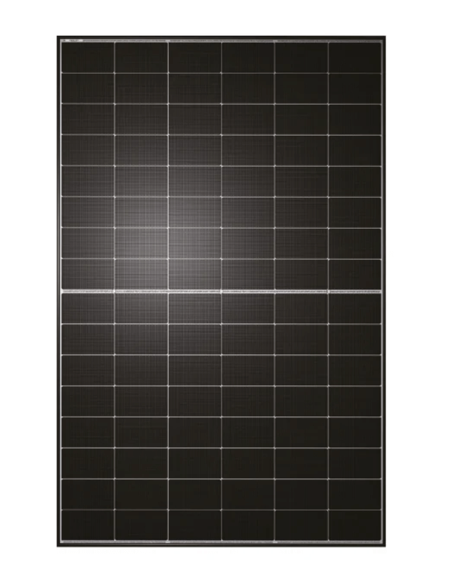 TW TWMNH-48HD TW Solar Doppelglas TWMNH-48HD 445W
