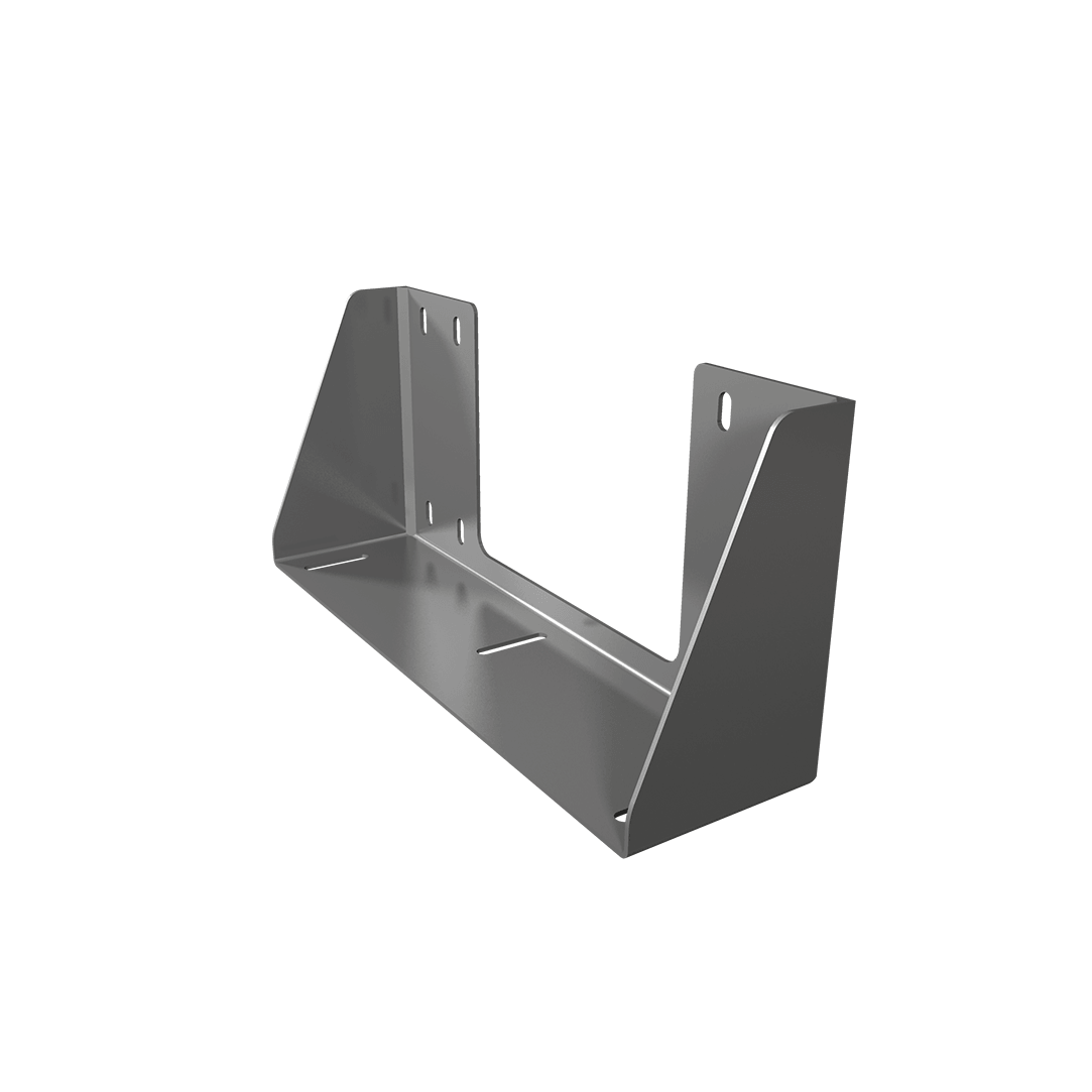 VARTA.wandmontageset (muurbeugel)
