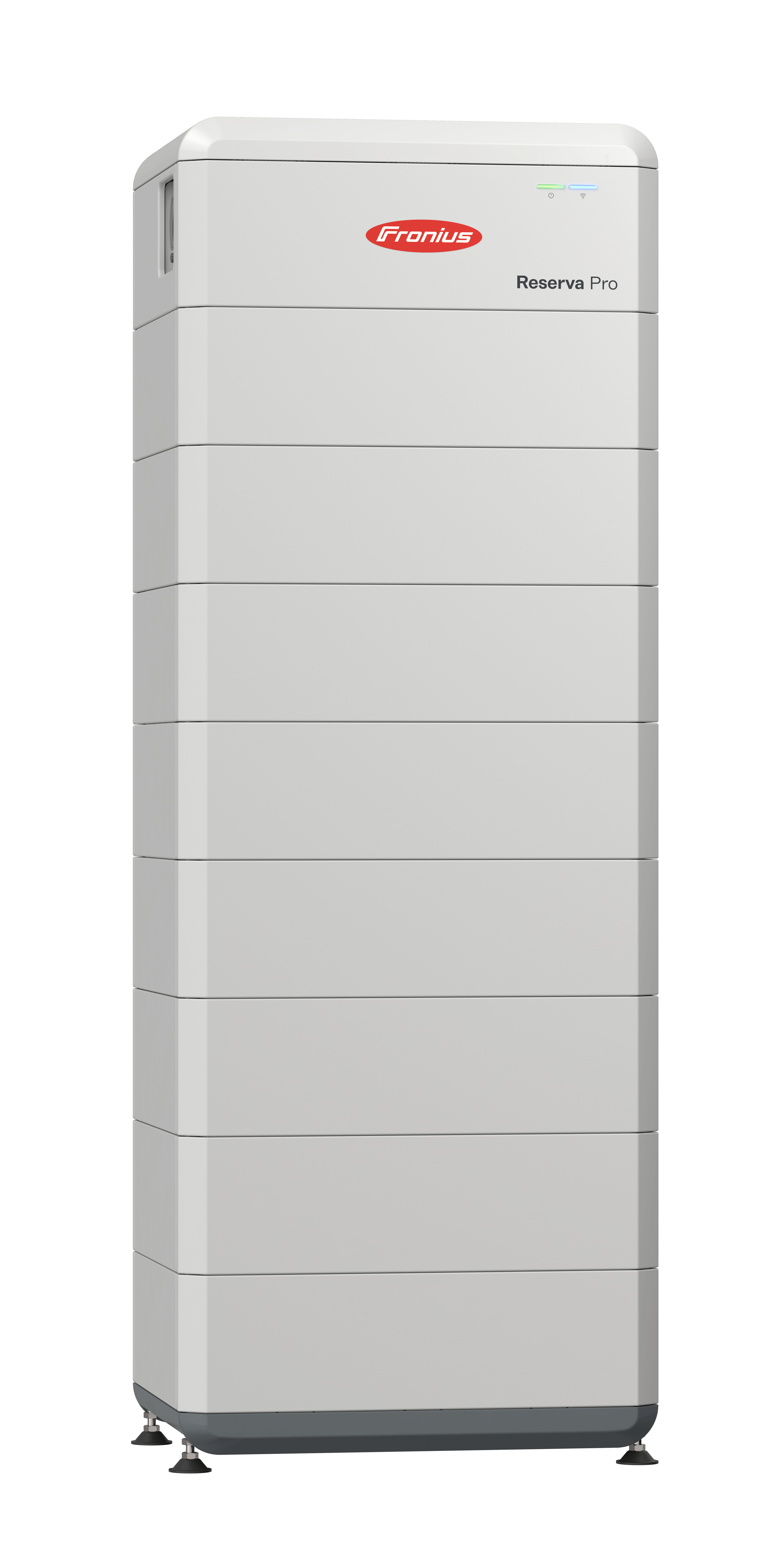 Fronius Reserva Pro 32.0