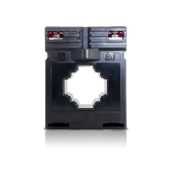 Solar-Log Pro 380 CT  500A Messwandler