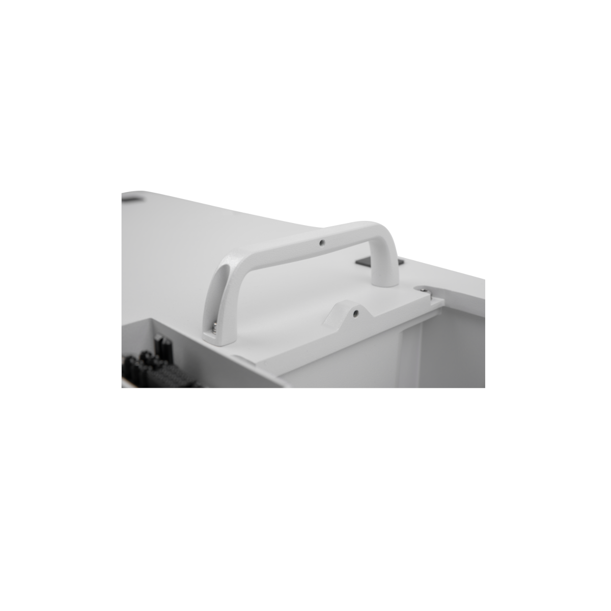 Sungrow SBR 3,20 kWh batterijmodule