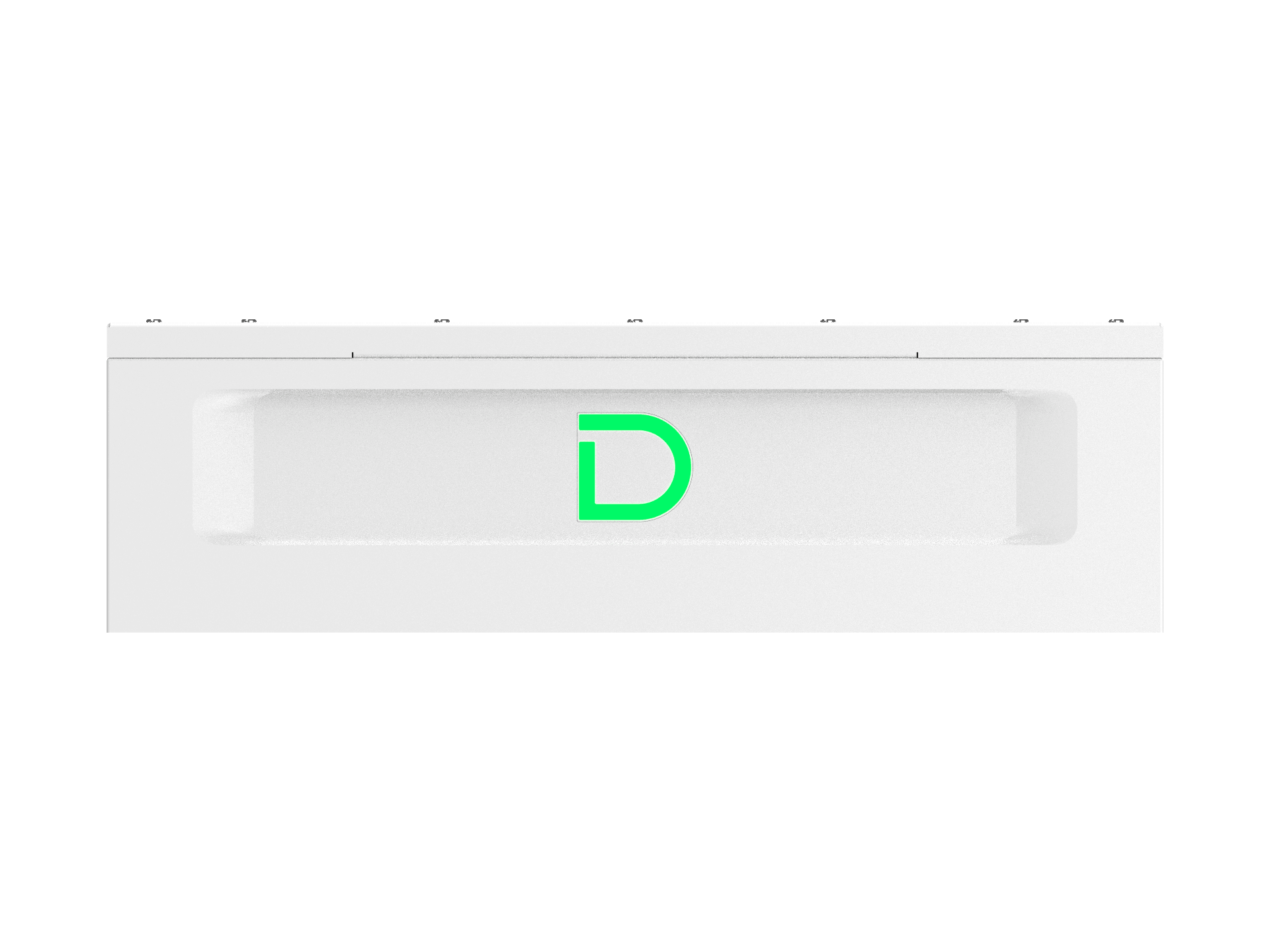 Dyness Stack 100 Pro BDU inkl. Sockel