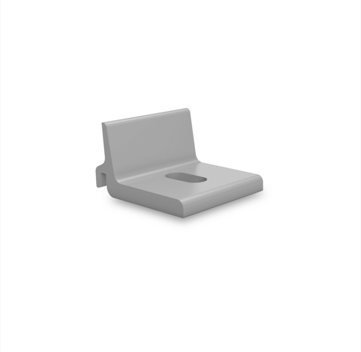 K2 Climber 36/50 M12