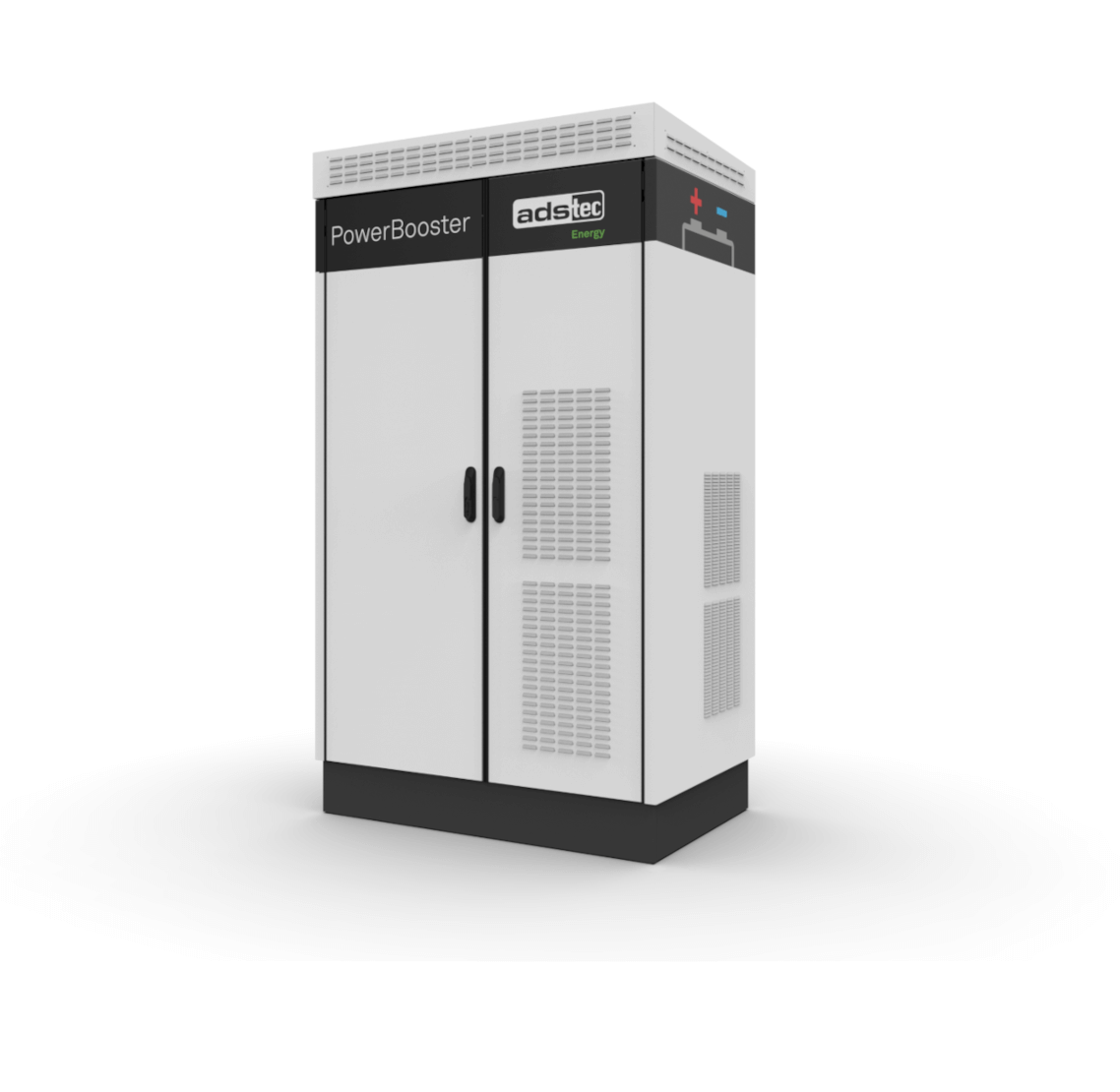 ADS-TEC Energy Power Booster GSS0813