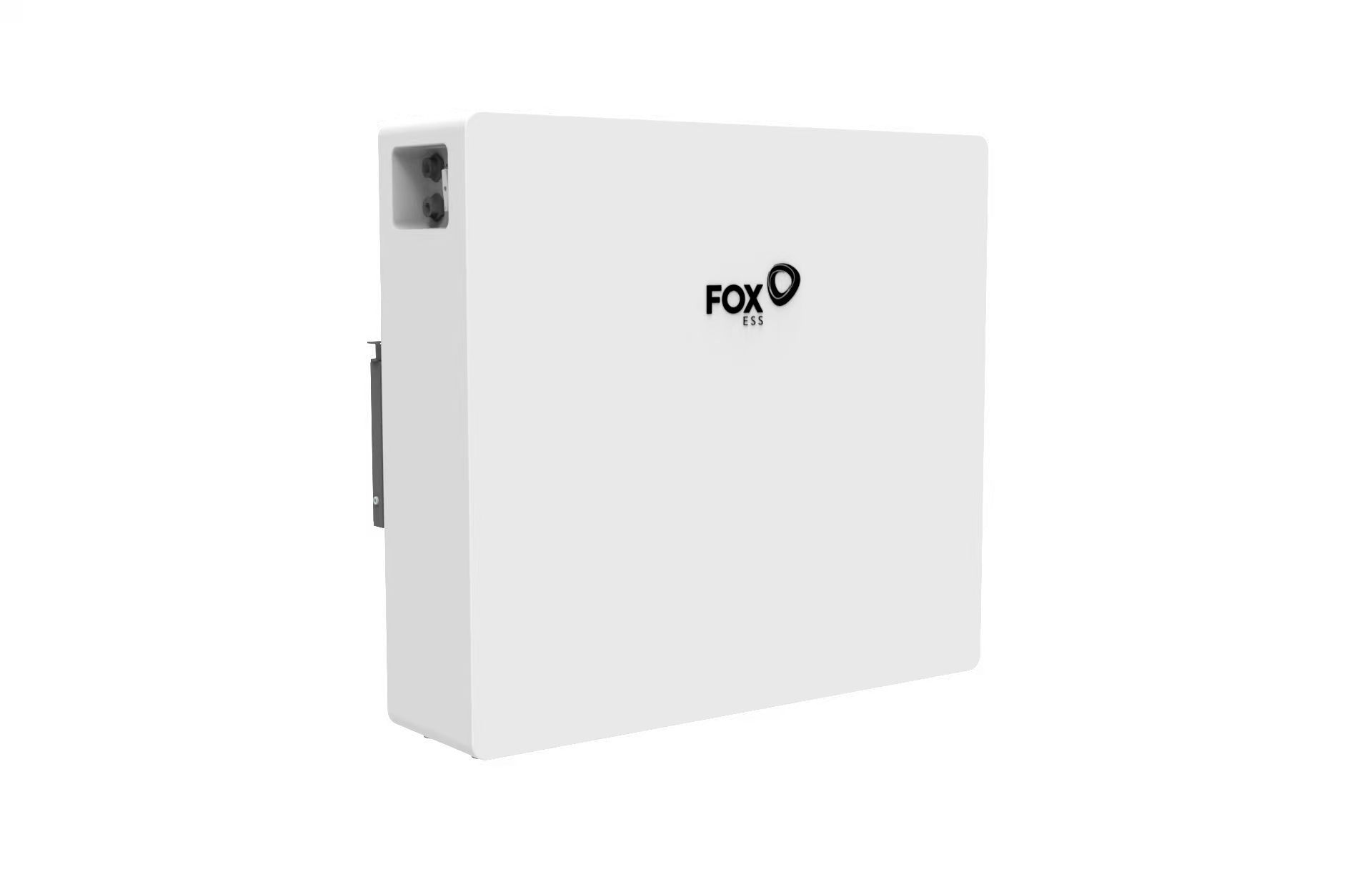 Fox ESS EK12 - 11,52 kWh