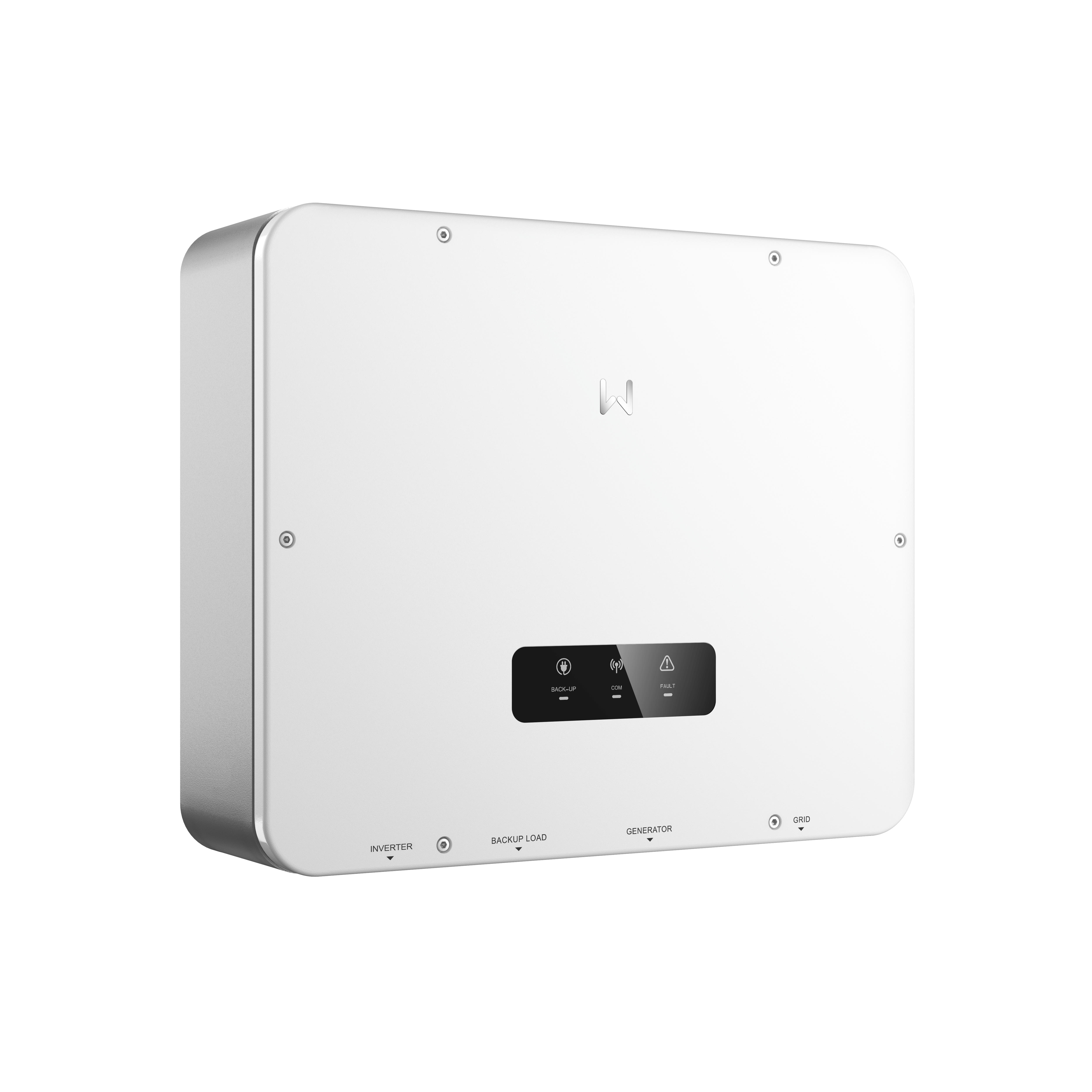 GoodWe STS Box - STS200-80-10