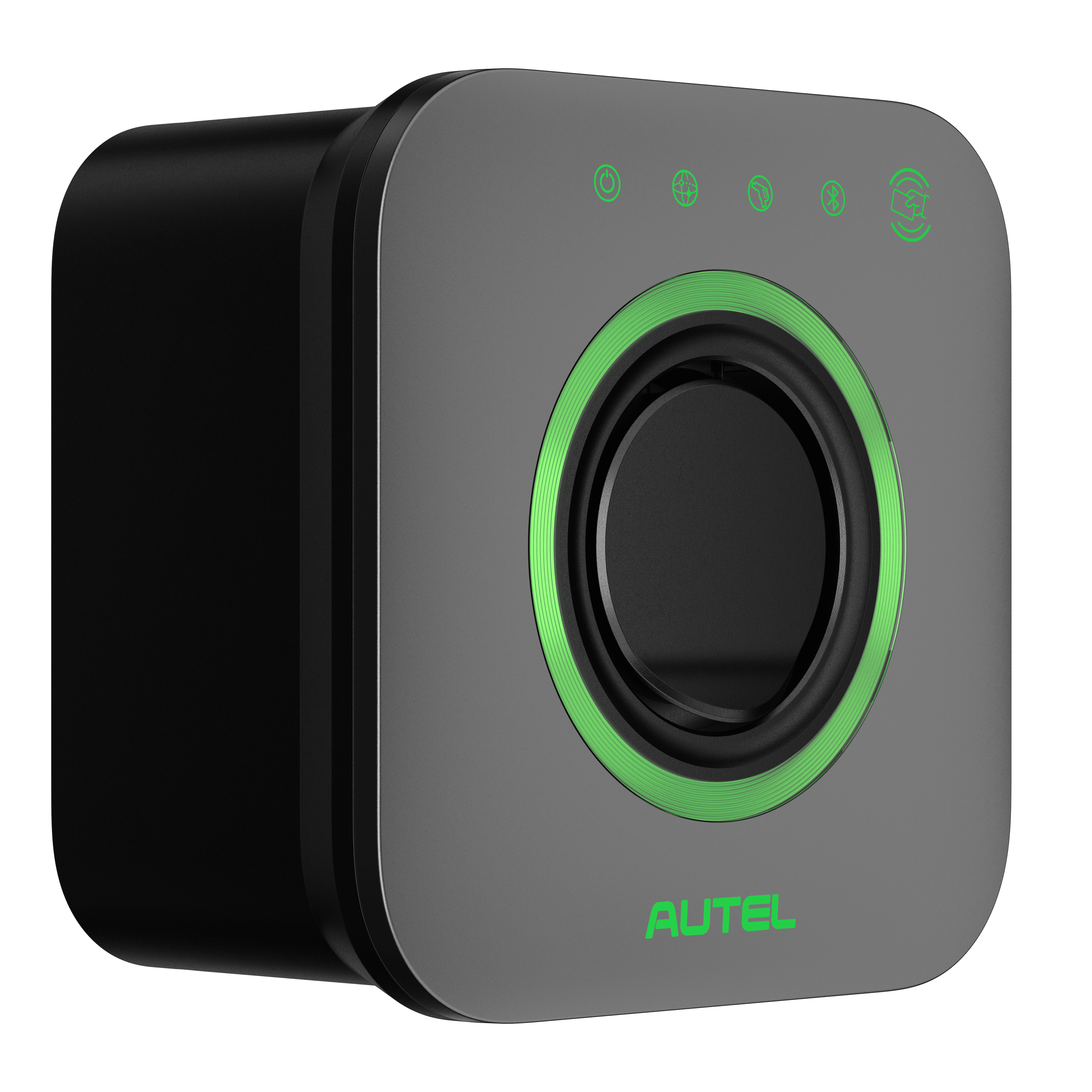 Maxi EU AC Compact 22-S-4G-DG