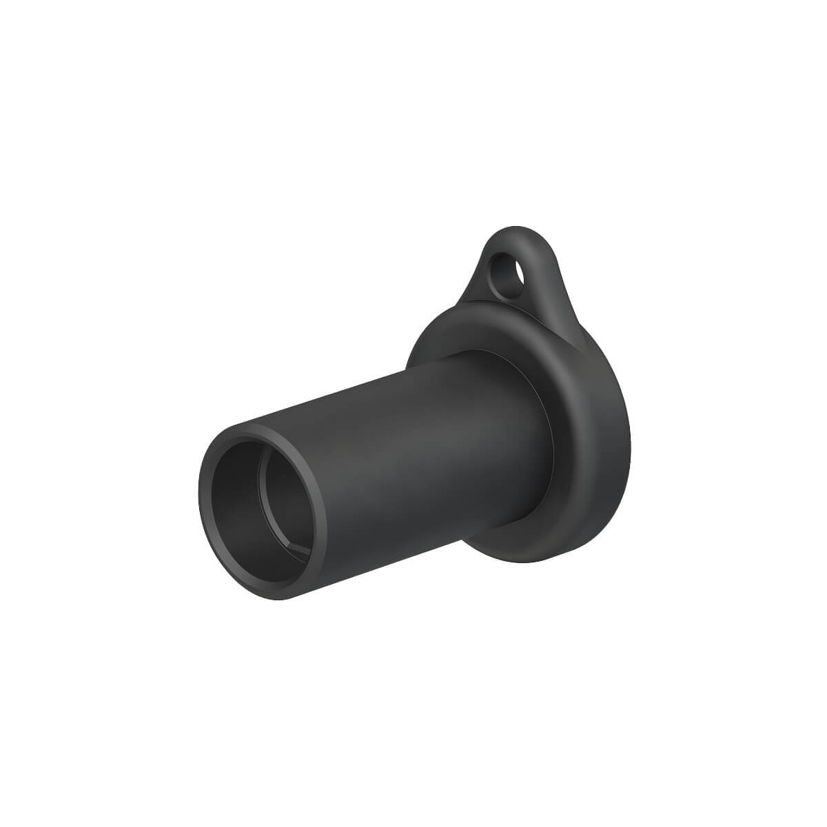 Stäubli MC4 afsluitdop 12,5 mm