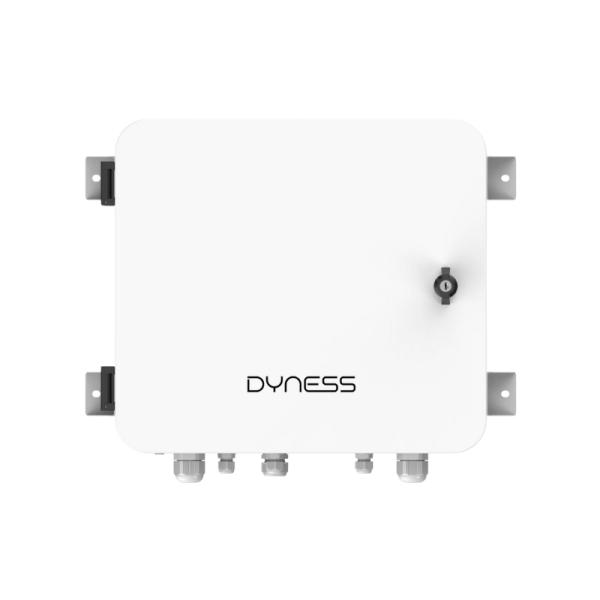 Dyness Tower Combiner Box