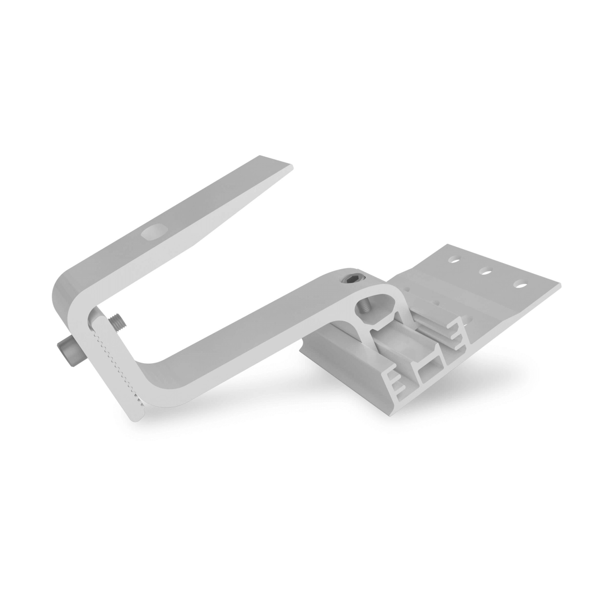 K2 SolidHook 4S+