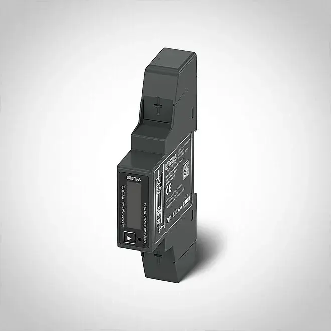 Kostal Energy Meter MP