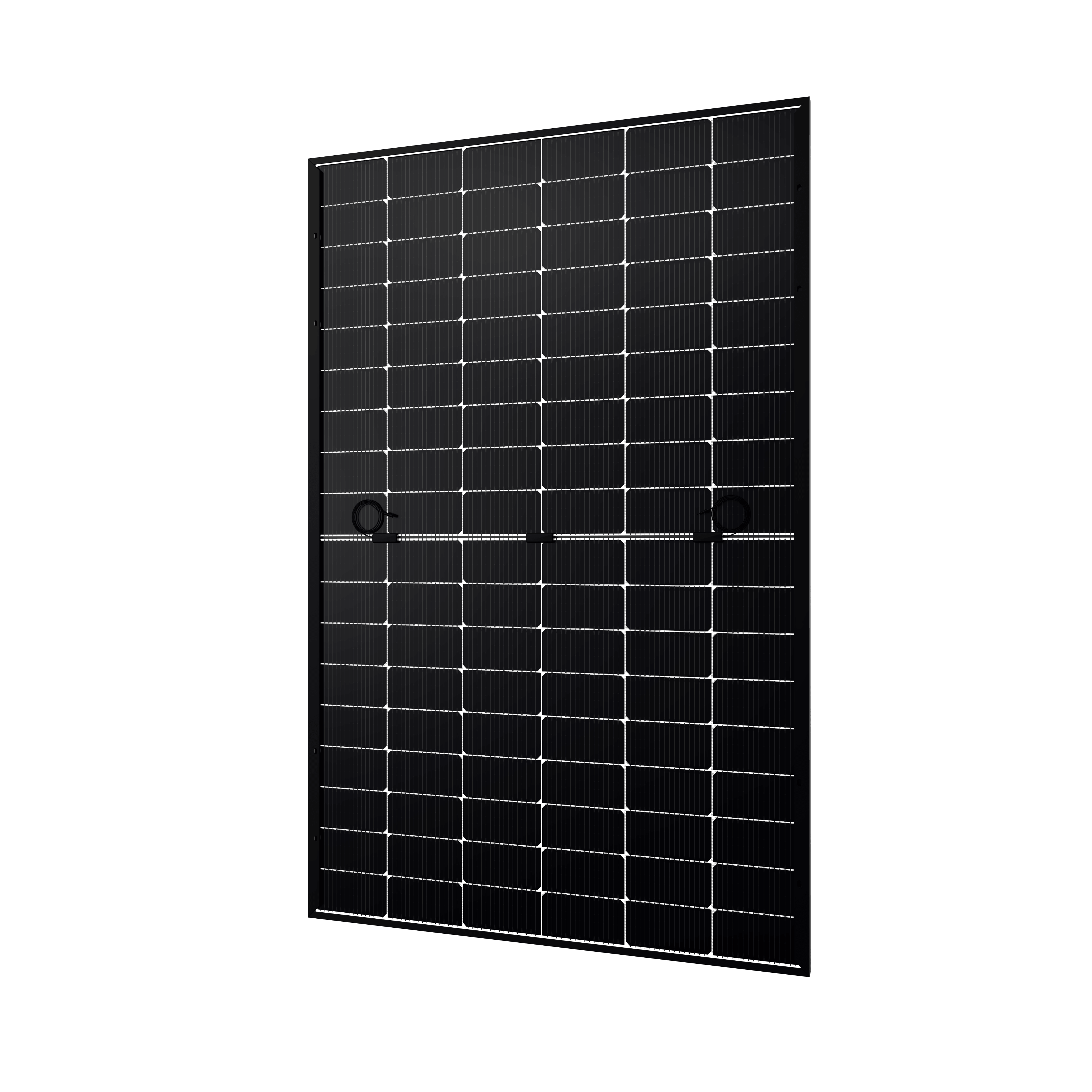 Jolywood JW-HD108N-R2 500 W