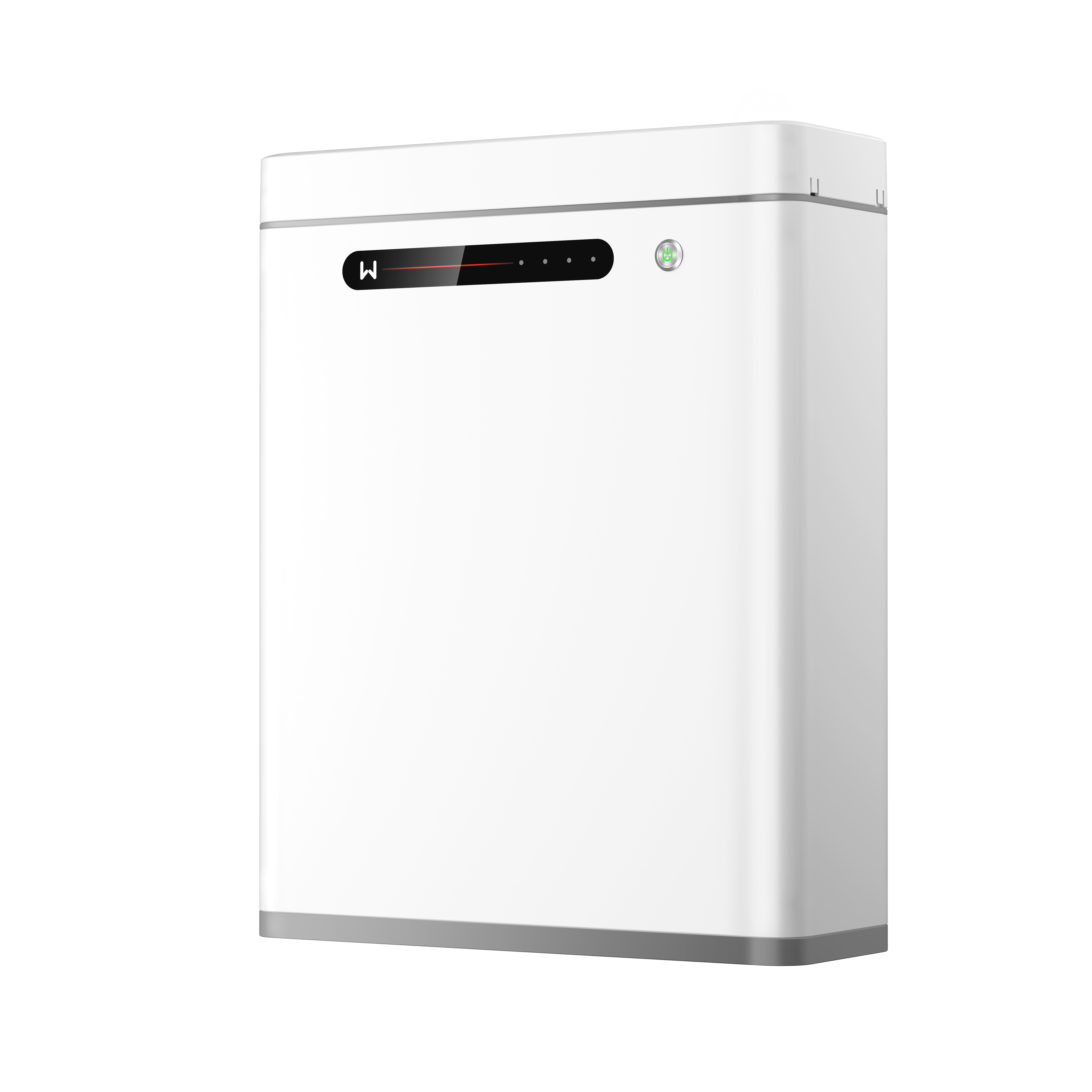 GoodWe Lynx U G3 - LX U5.0-30