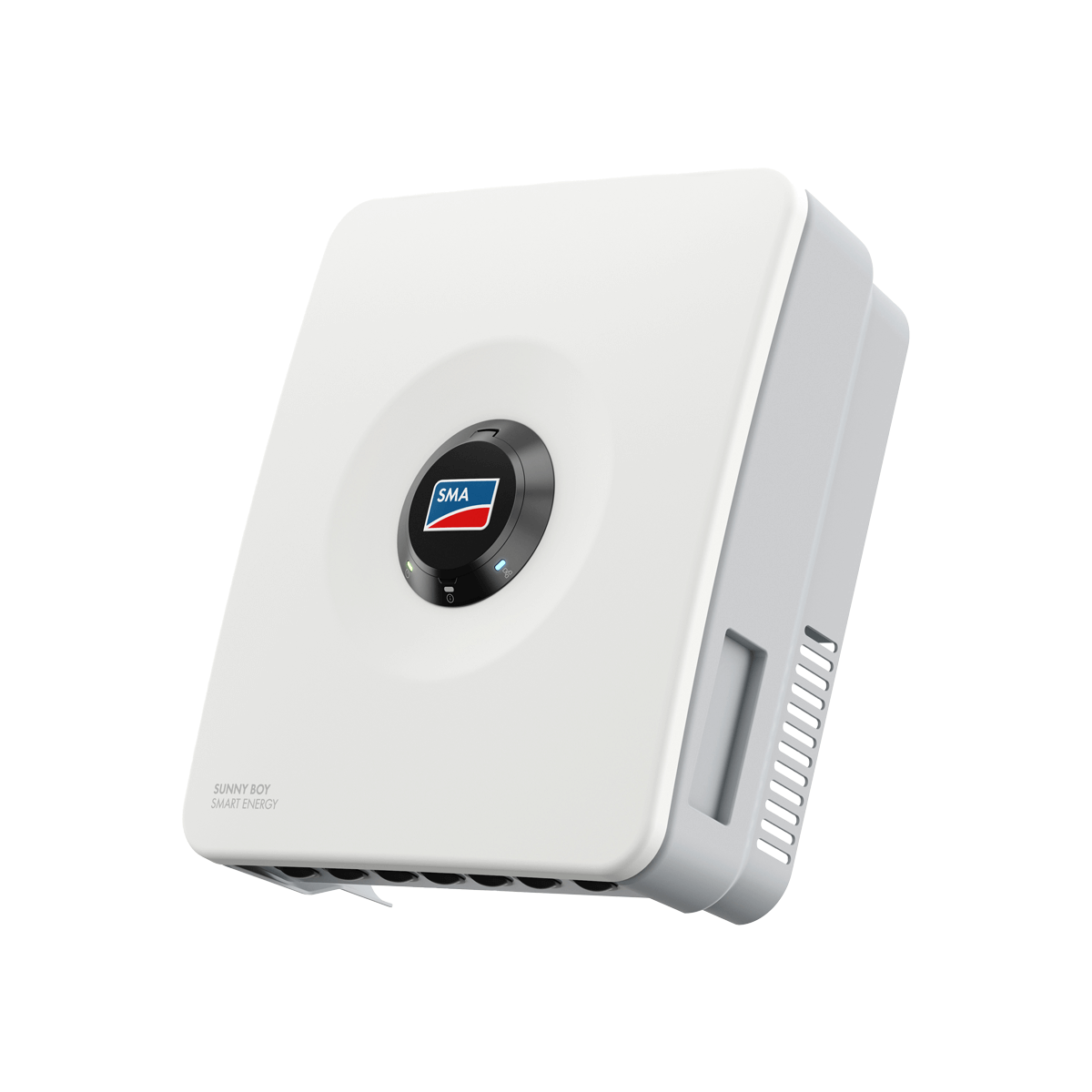  SMA Sunny Boy Smart Energy 5 kW