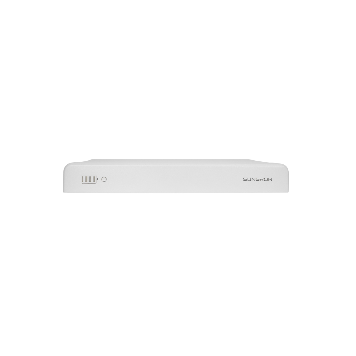 Sungrow SBR sokkel en toebehoren