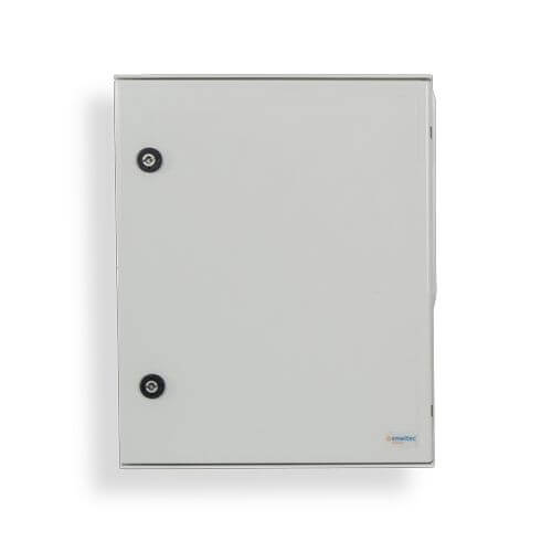 enwitec Bat Breaker BIG 250A, 3 x omvormer / 3 x BAT