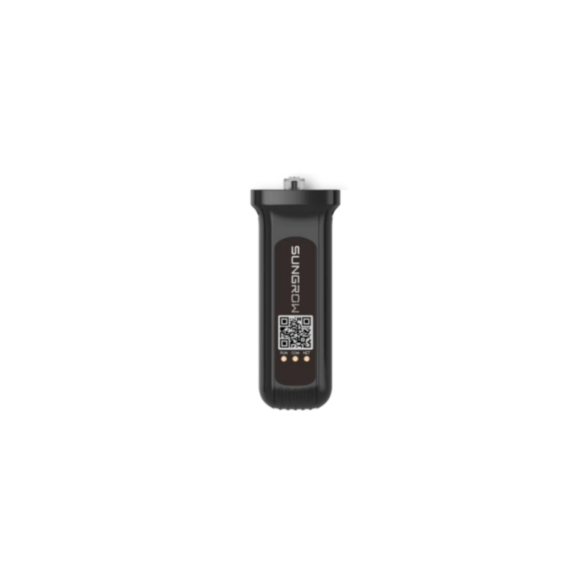 Sungrow Communication Device EyeM4