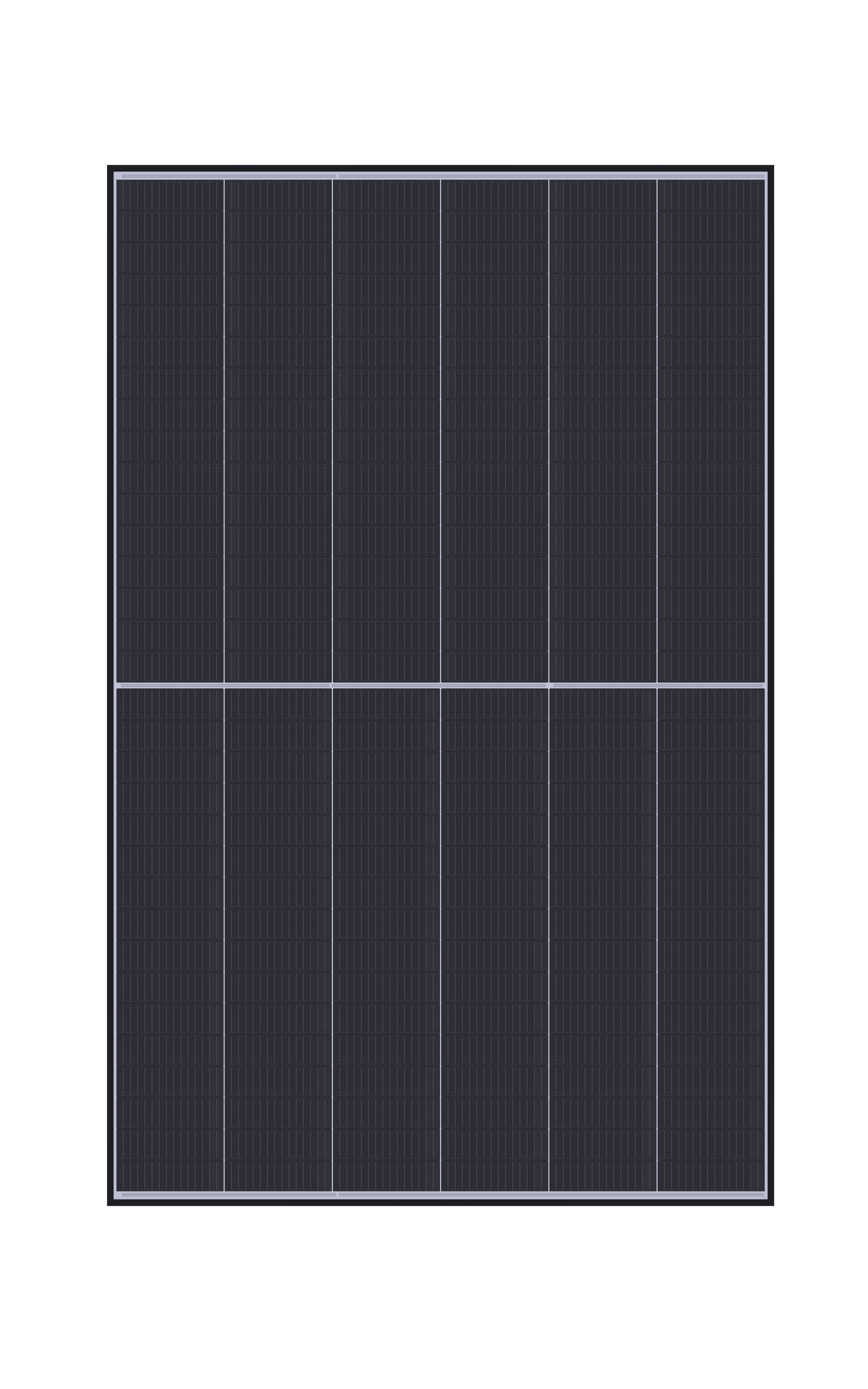 JinkoSolar JKM480N-48QL6-DV