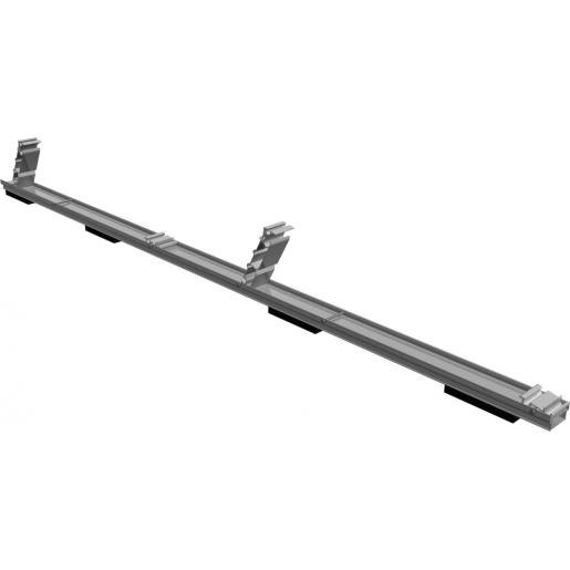 Blubase RoFast startprofiel 39 compleet zuid