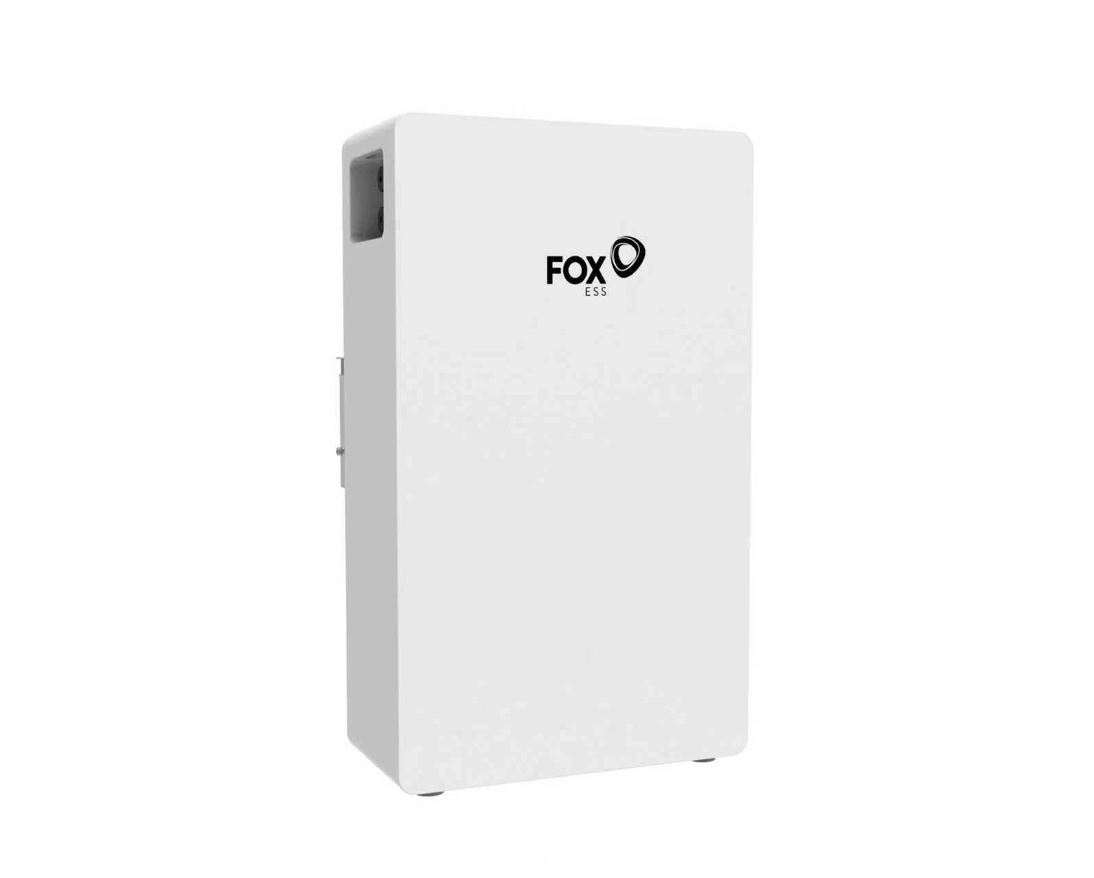 Fox ESS EK6 - 5,76 kWh