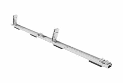 Blubase RoFast startprofiel Zuid 1071-1150