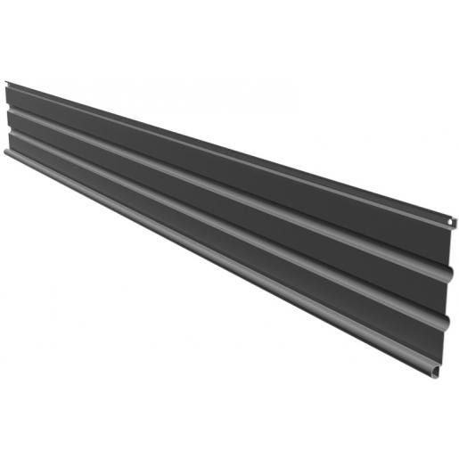 Blubase RoFast Achterplaat 173