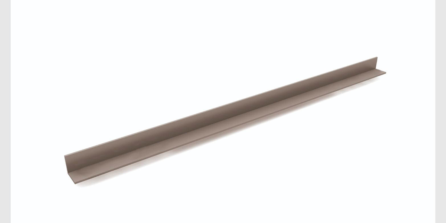 K2 MultiAngle Strebe