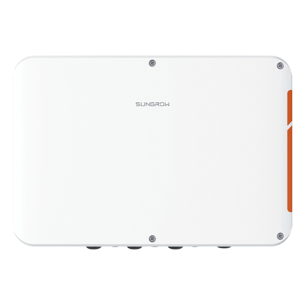 Sungrow COM100D-EU Smart Communication Box