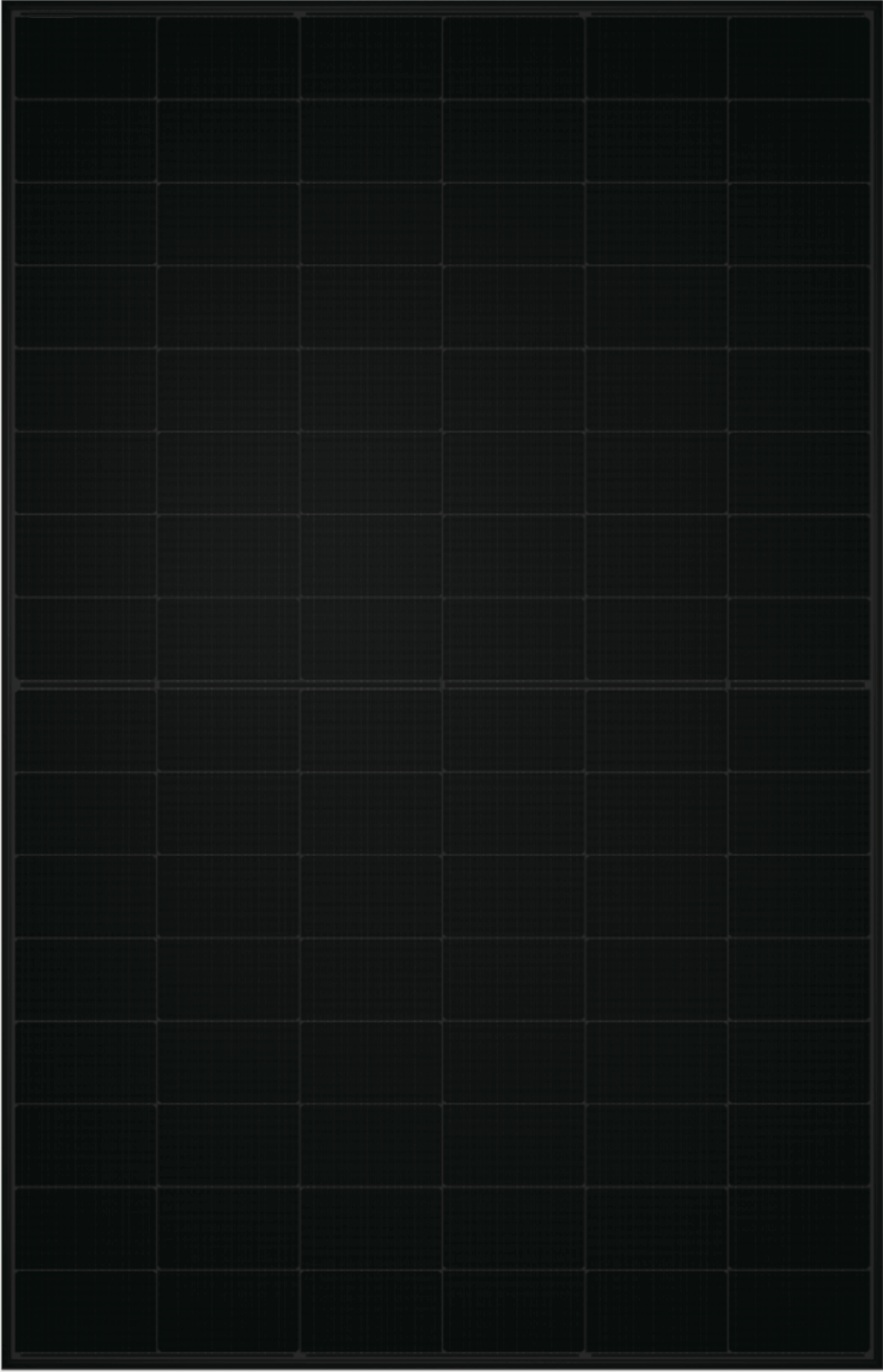 TW Solar Doppelglas TWMNH-48HE 460W