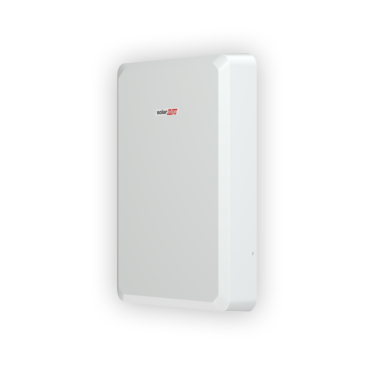 SolarEdge Home Batterij Hoogspanning 9,7 kWh