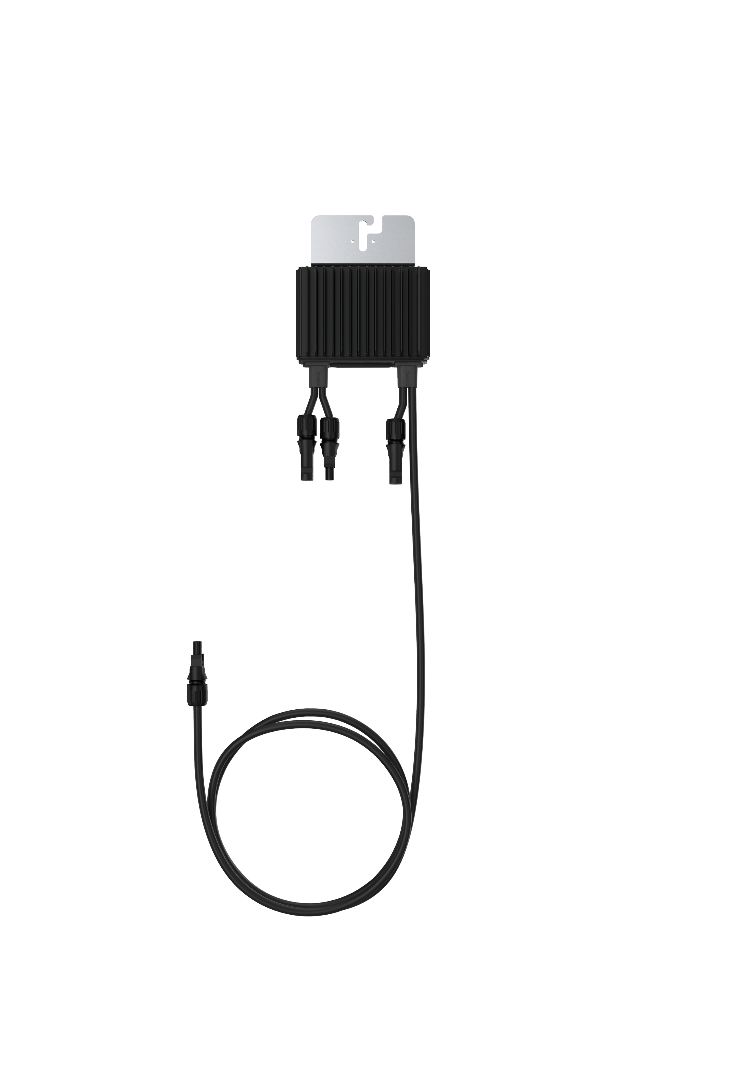 SolarEdge Optimierer S650B-1GM4MBM