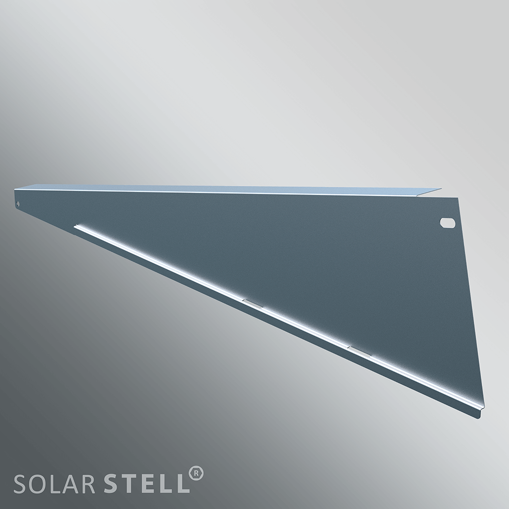 Blubase Connect Zijplaat OW project Links