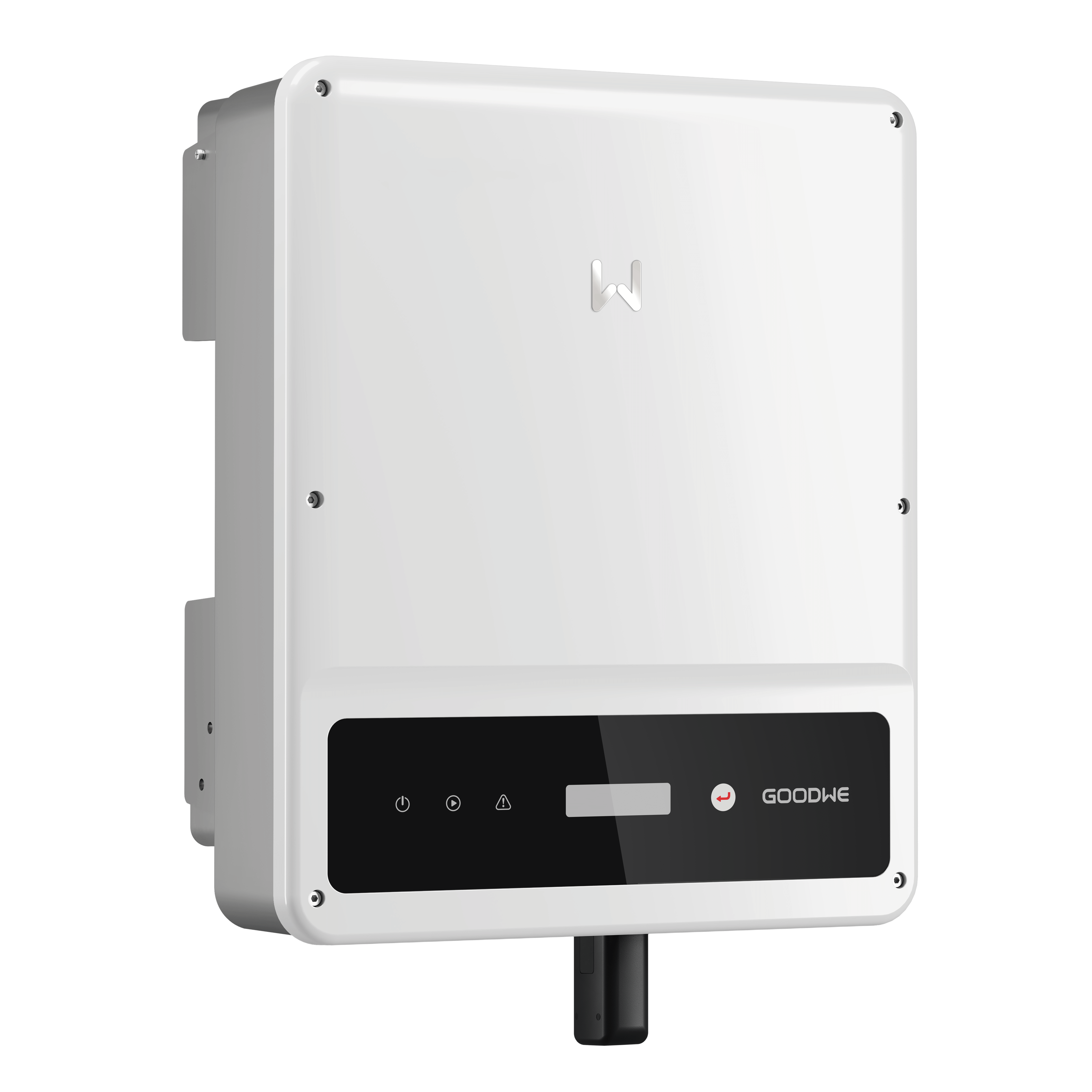 GoodWe SDT G2 - GW12KT-DT