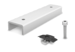 K2 FlatConnector Set